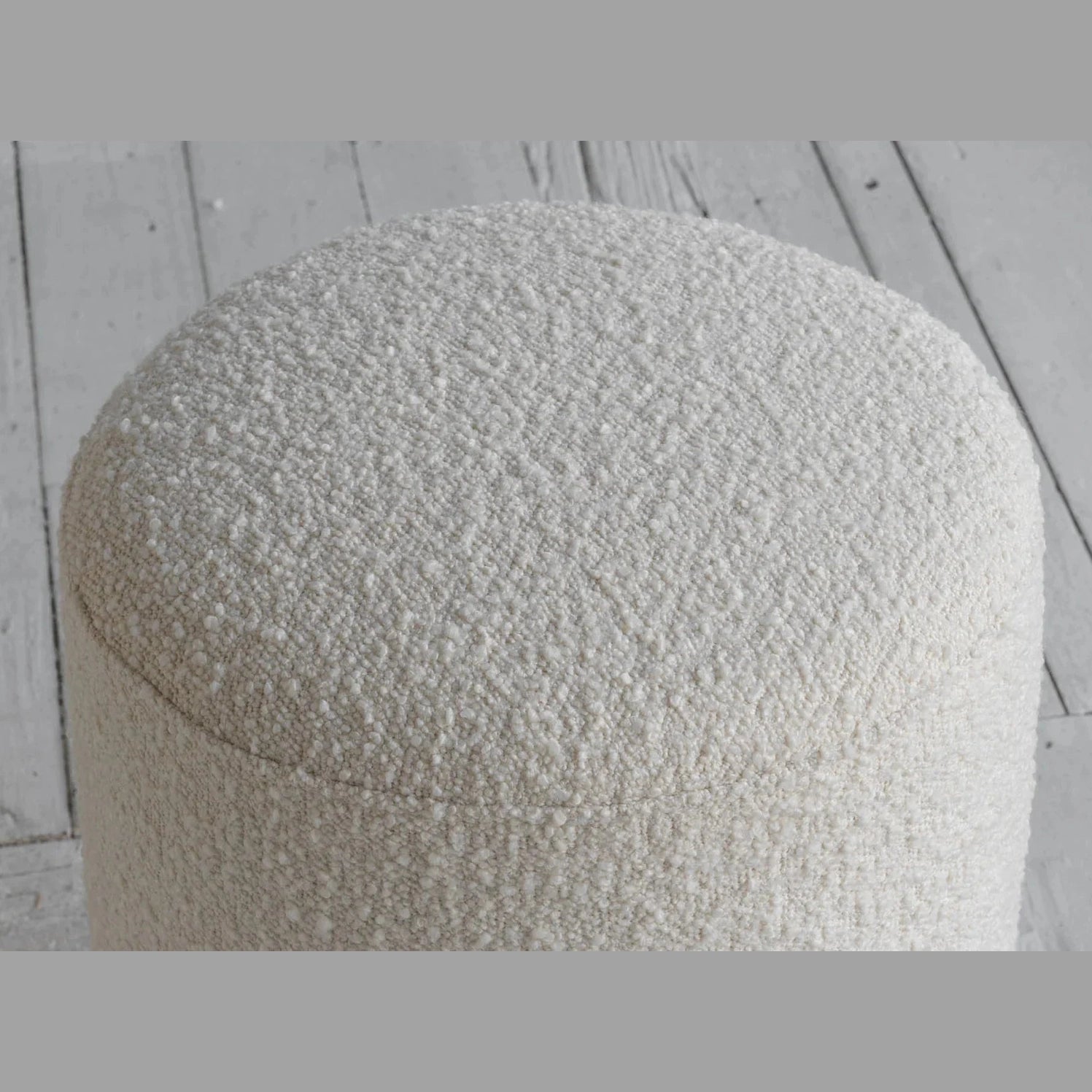 Orris Stool