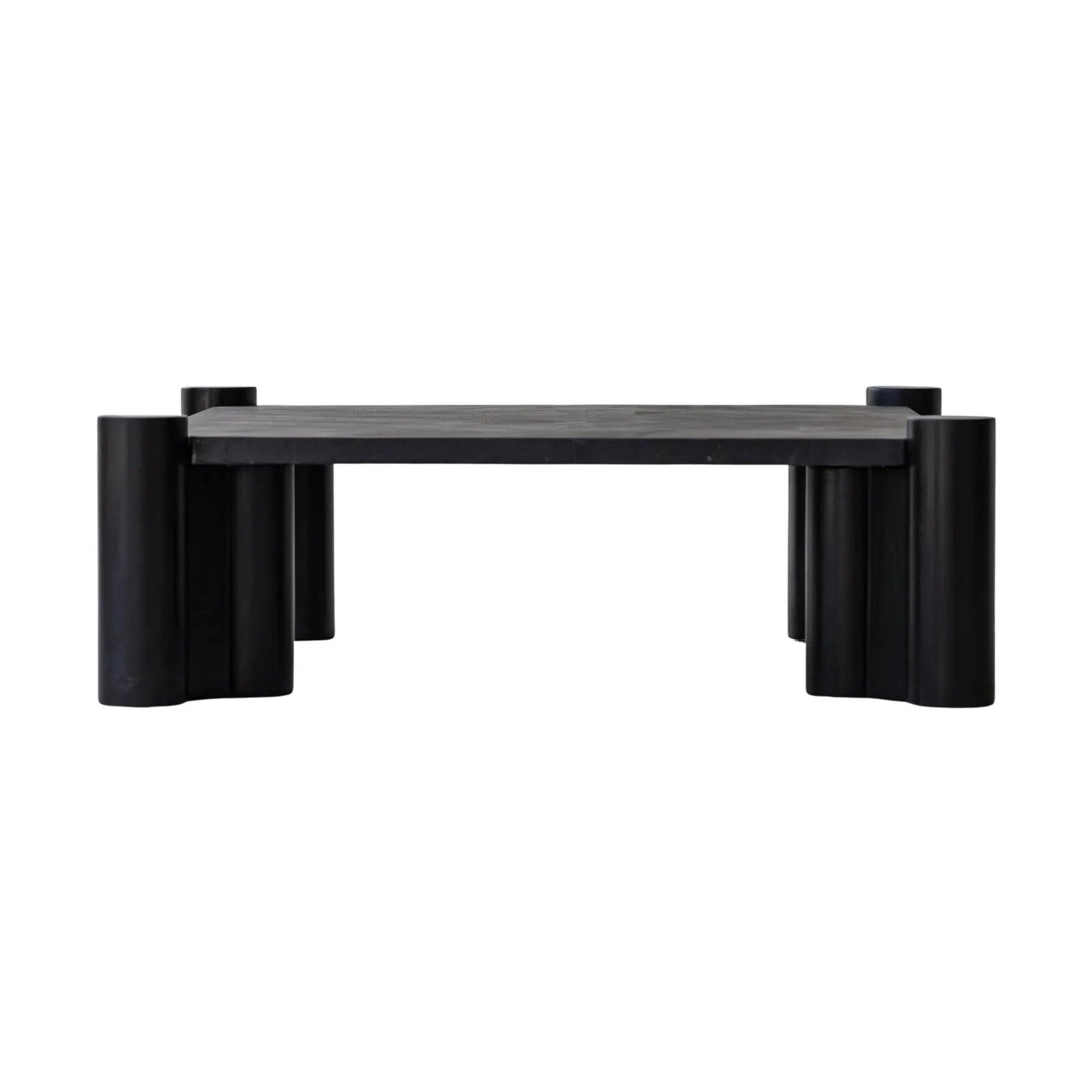 Rothern Coffee Table