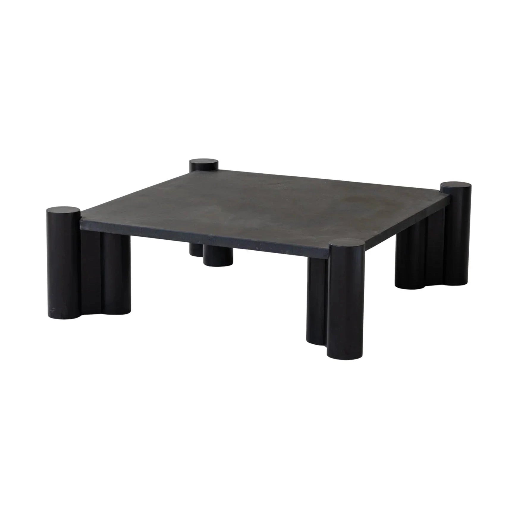 Rothern Coffee Table