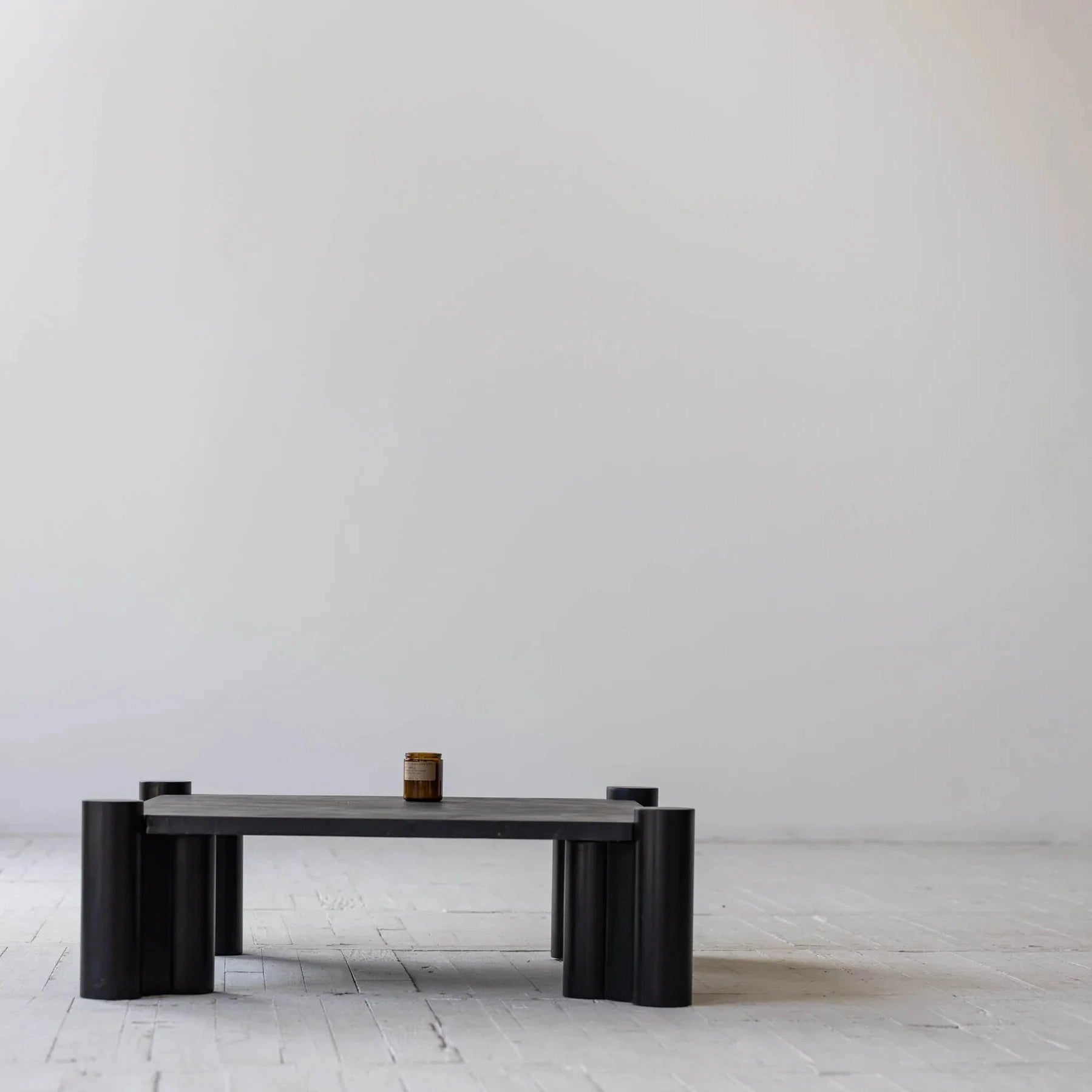 Rothern Coffee Table