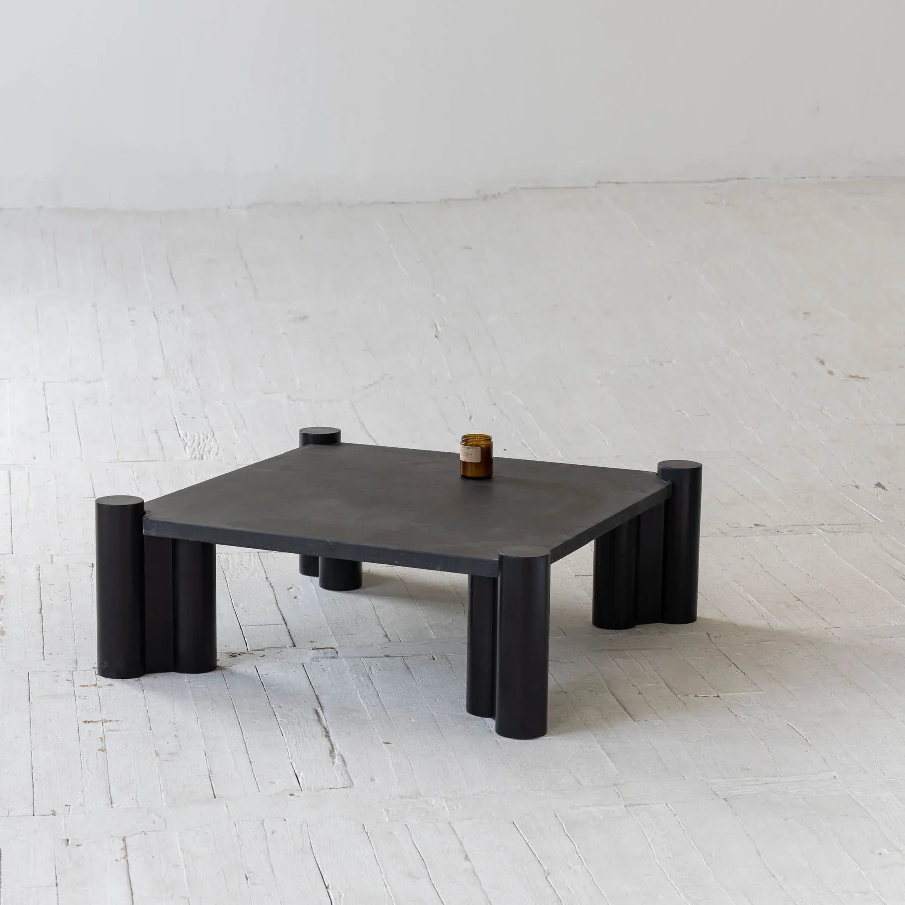 Rothern Coffee Table