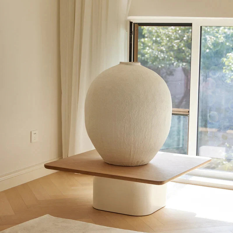 Sylvara Coffee Table