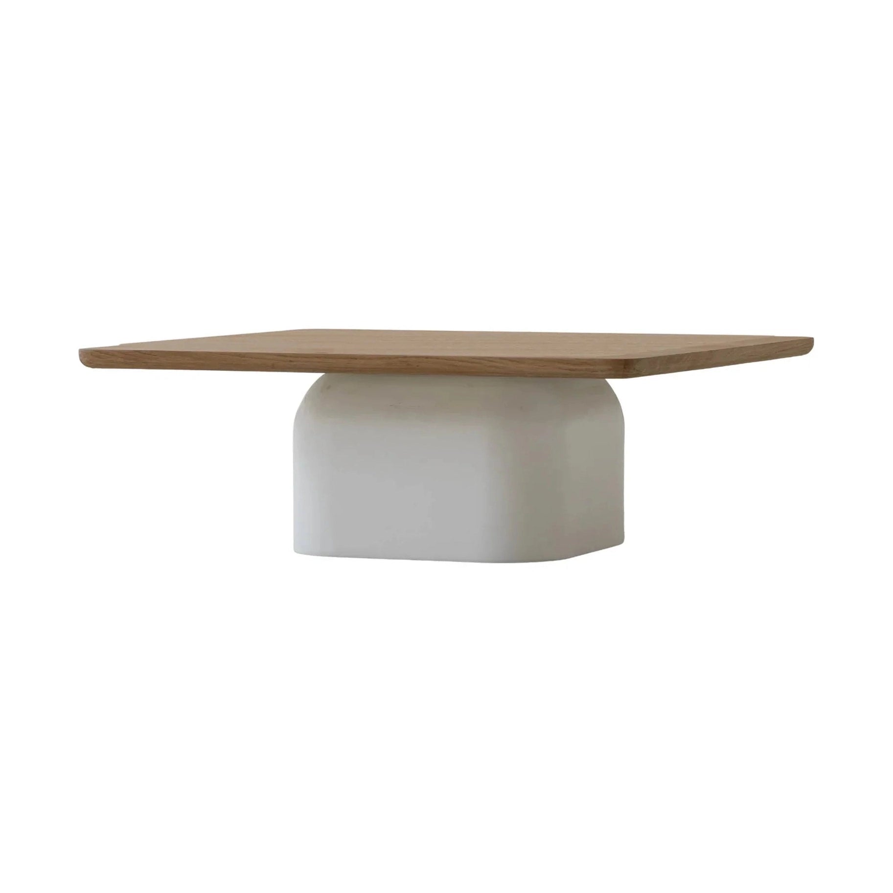 Sylvara Coffee Table