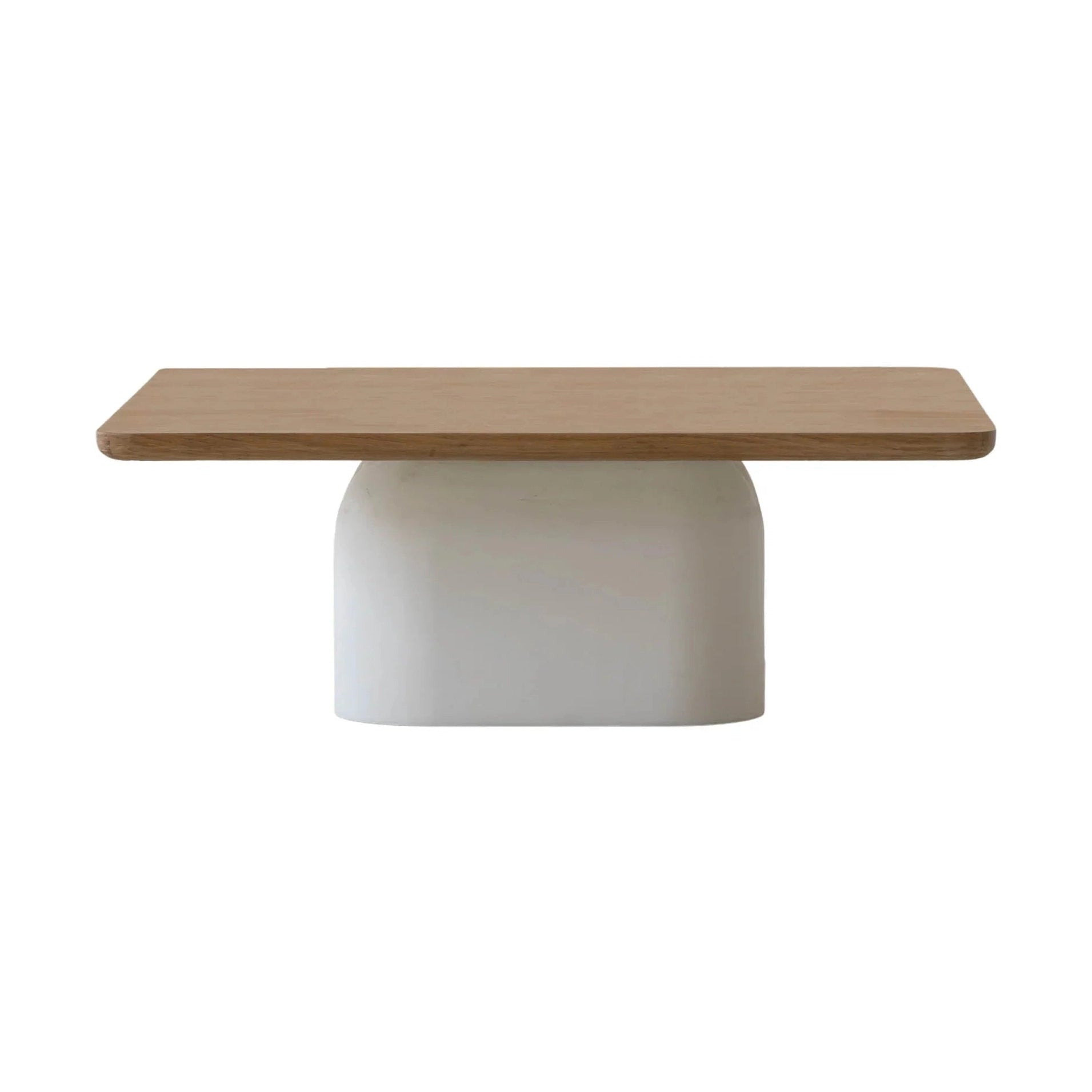 Sylvara Coffee Table