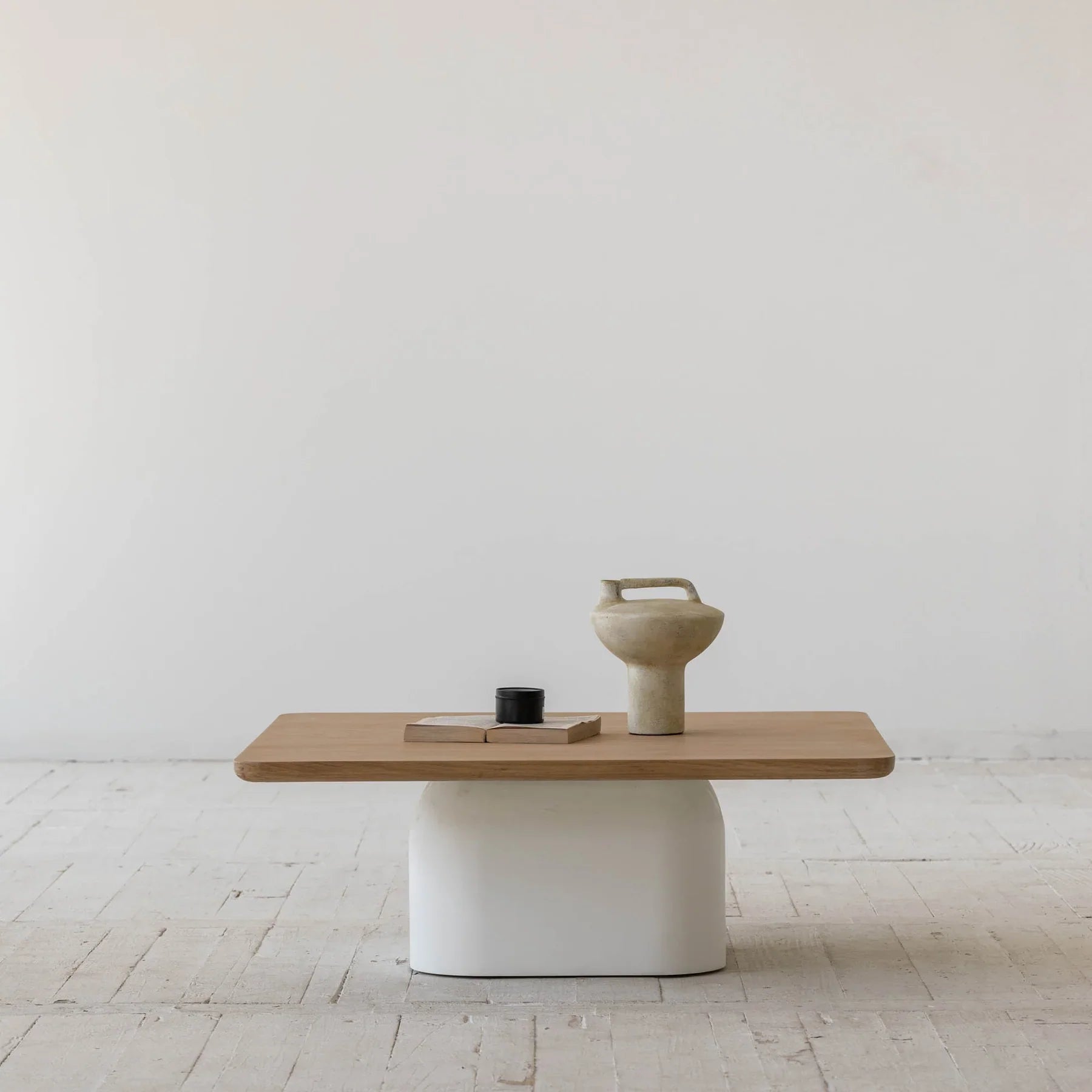 Sylvara Coffee Table