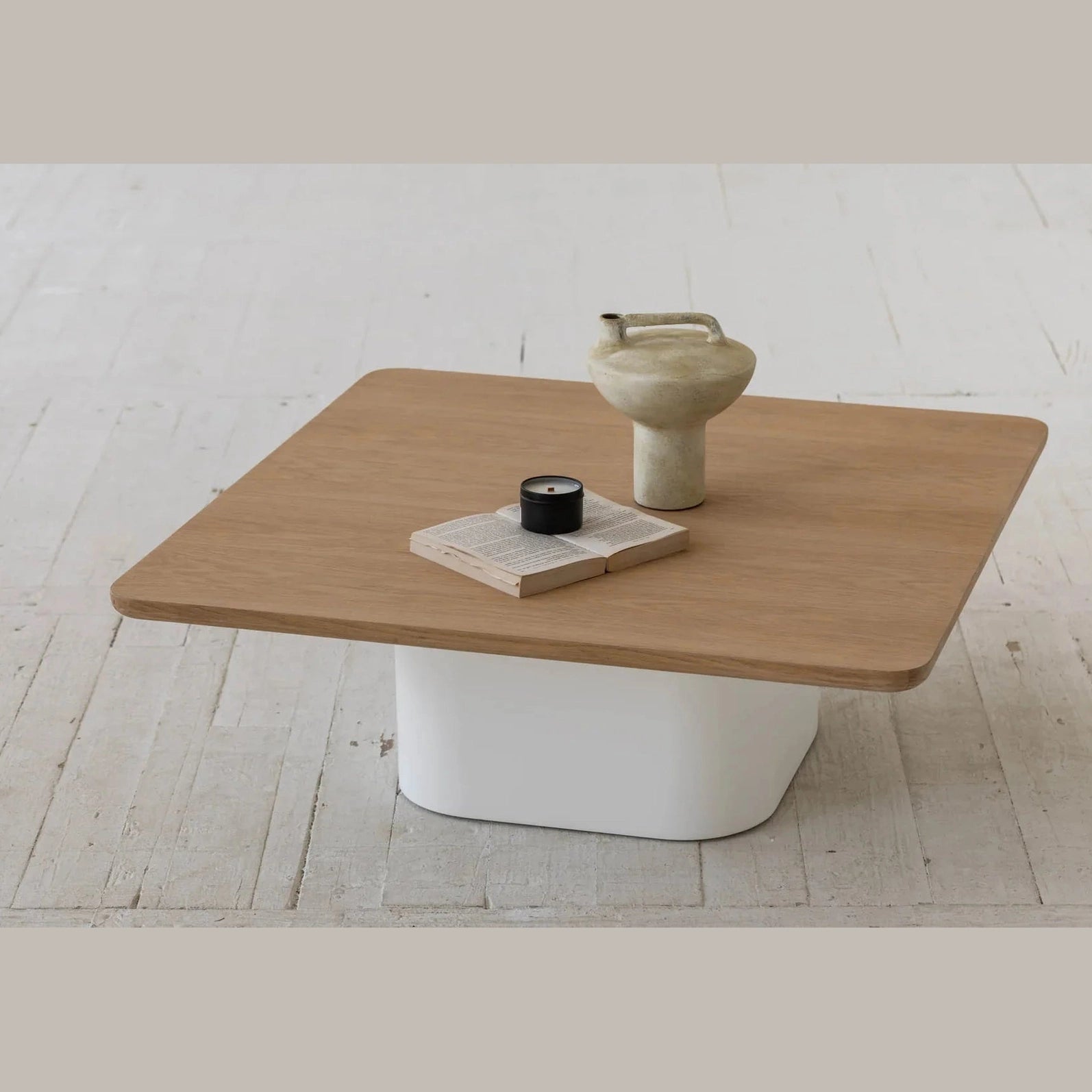Sylvara Coffee Table