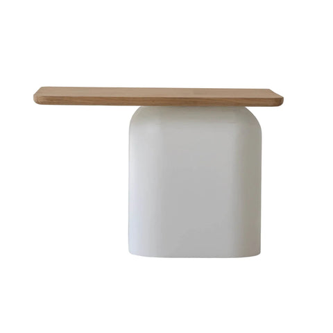 Sereno Side Table