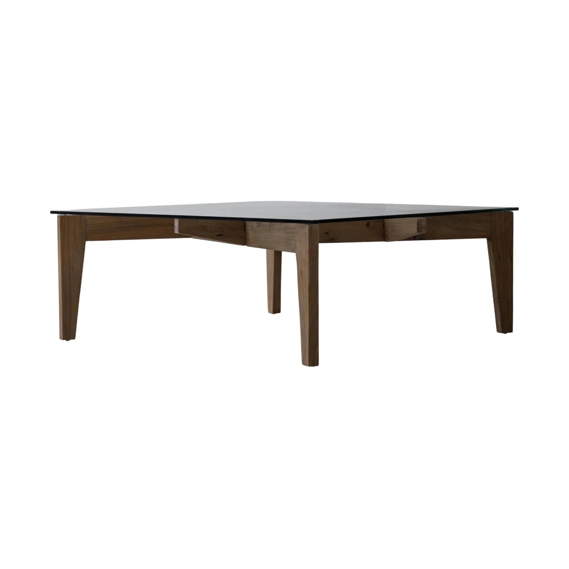 Thalor Coffee Table