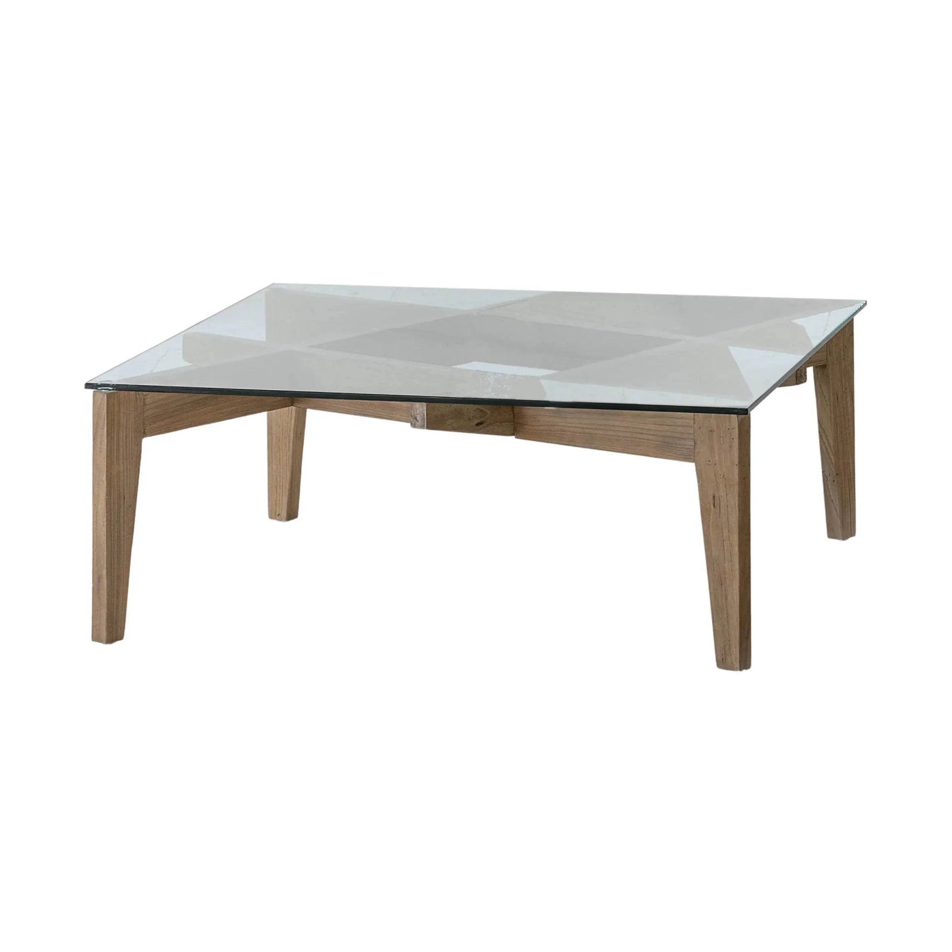 Thalor Coffee Table