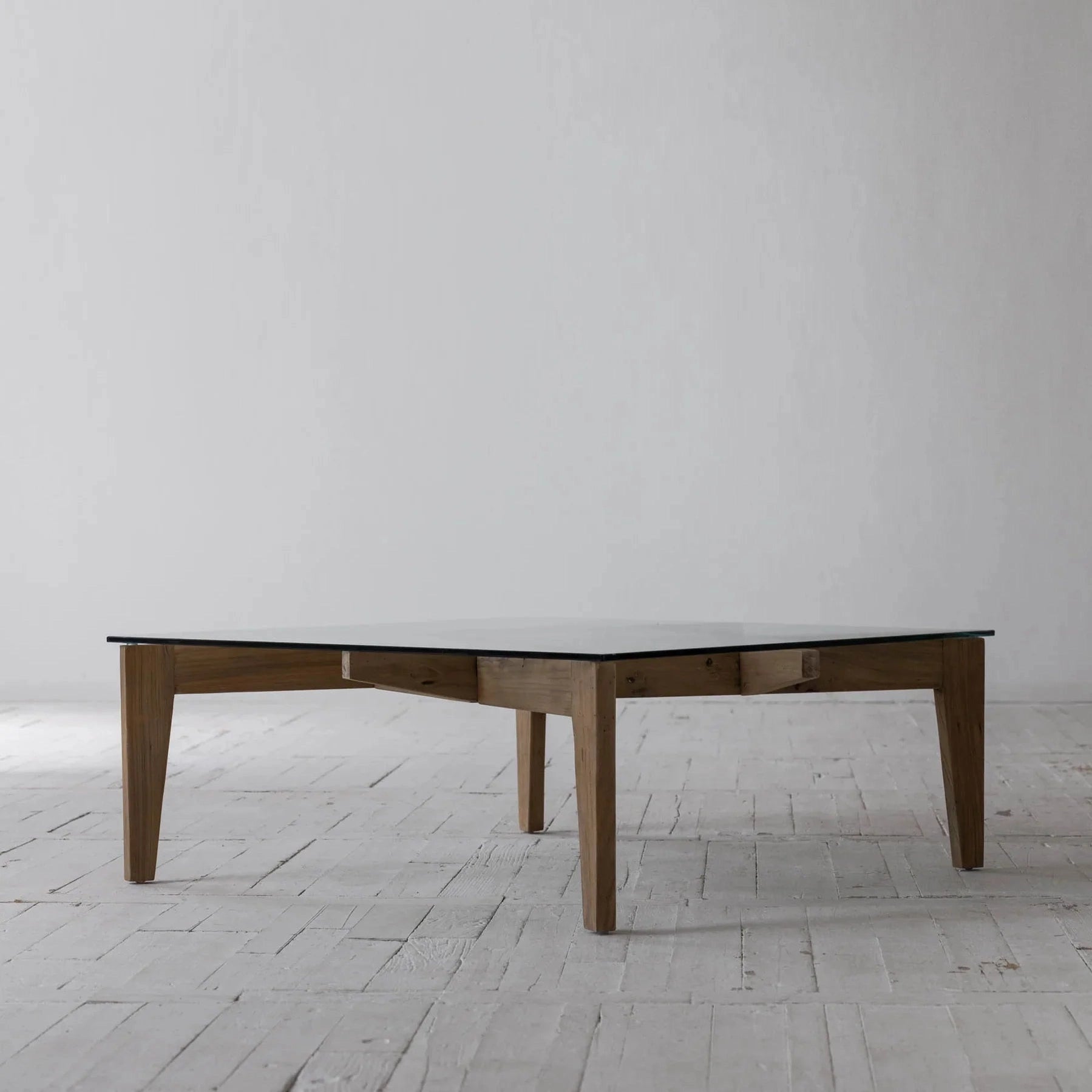 Thalor Coffee Table