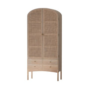 Pendrell Tall Cabinet