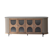 Weylyn Sideboard