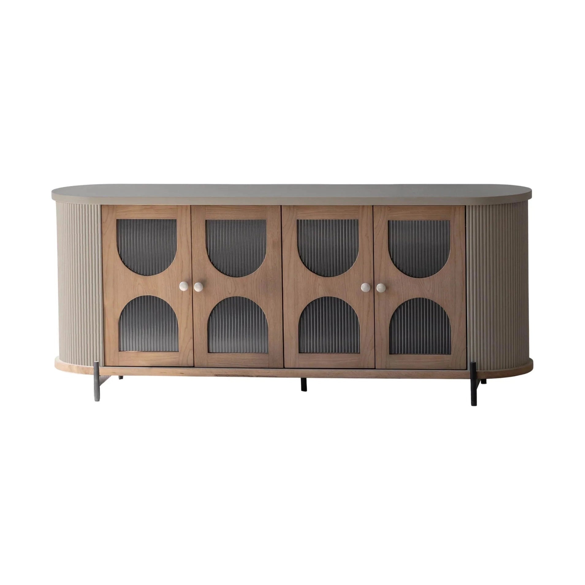 Weylyn Sideboard