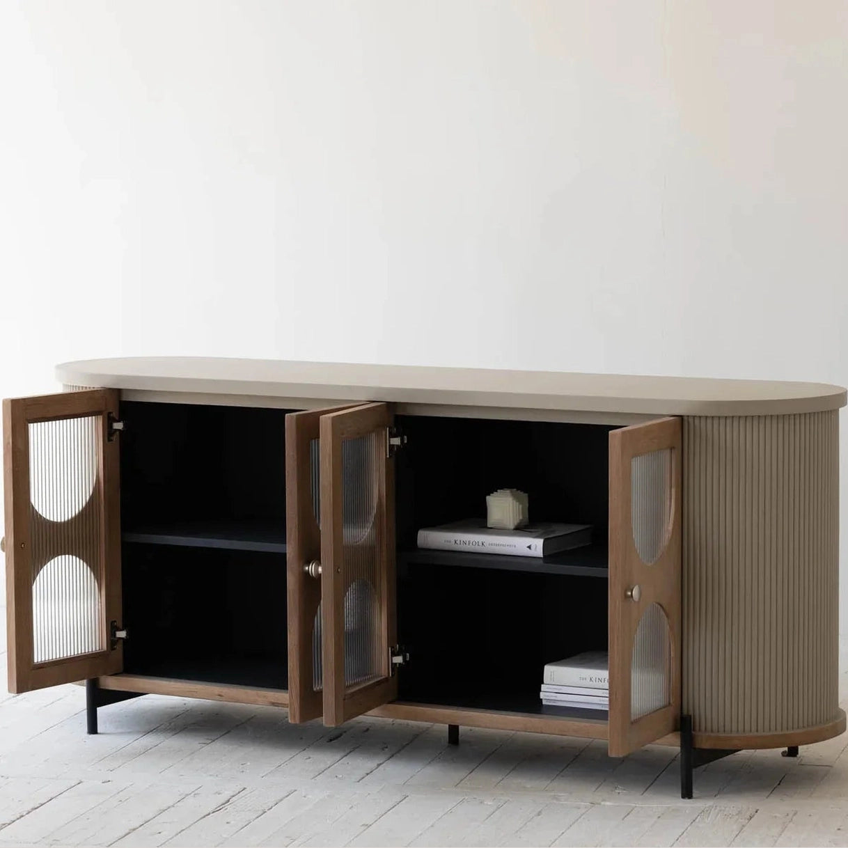 Weylyn Sideboard