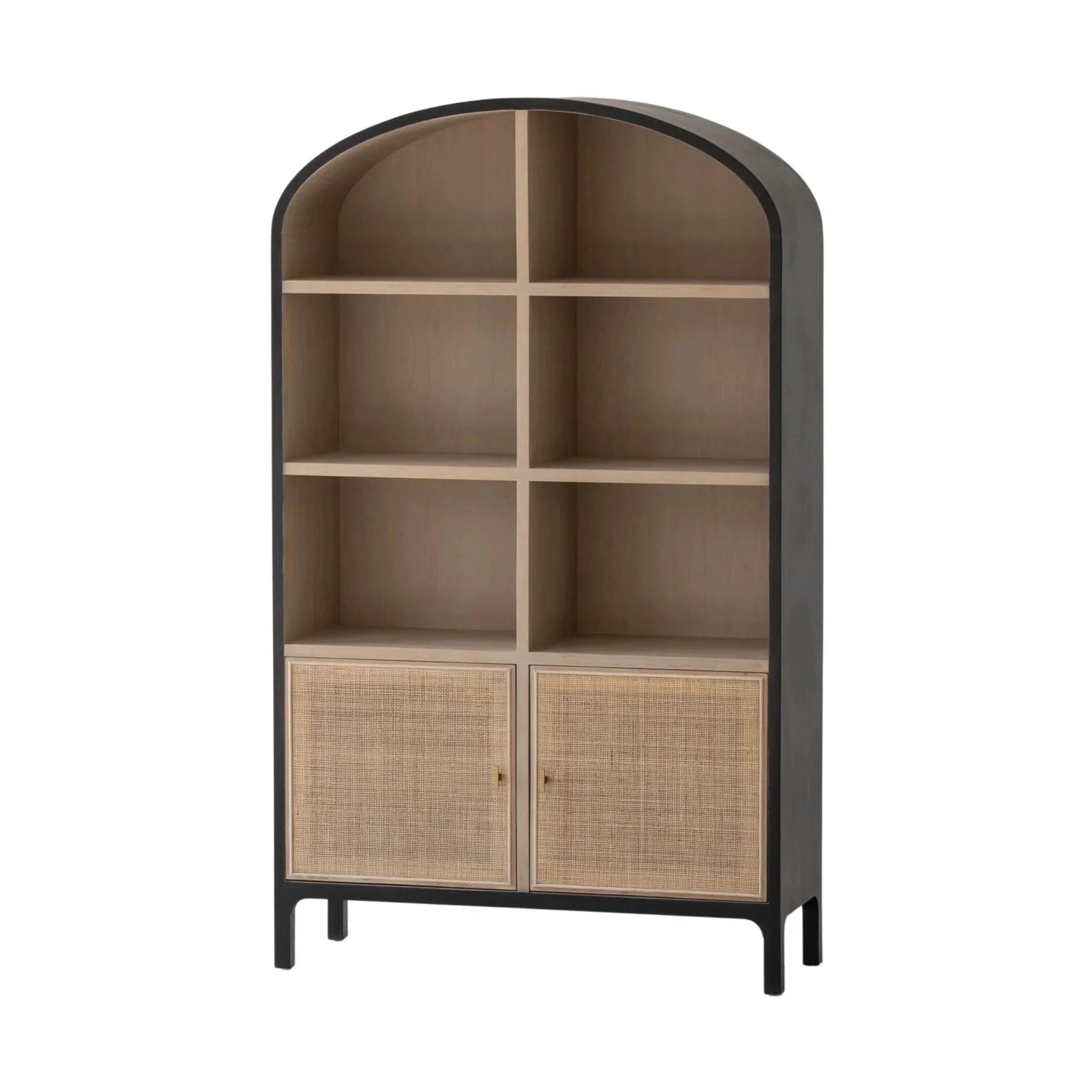 Xanthe Tall Cabinet