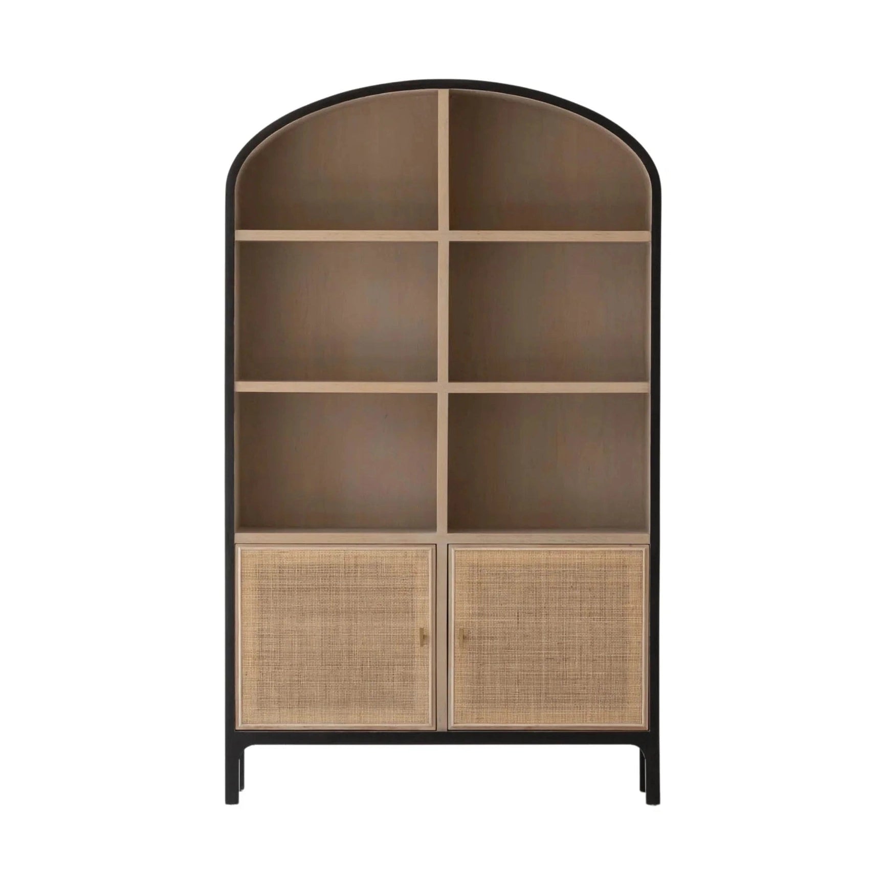 Xanthe Tall Cabinet