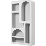 Reval Bookcase