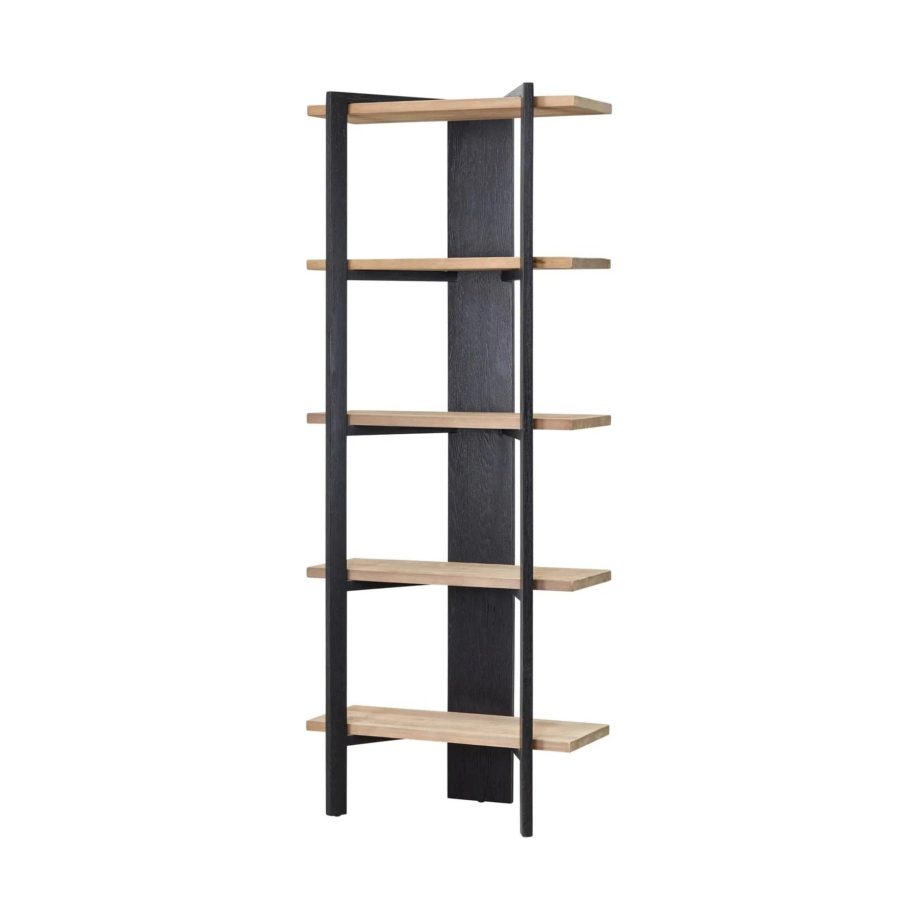 Quintis Bookcase