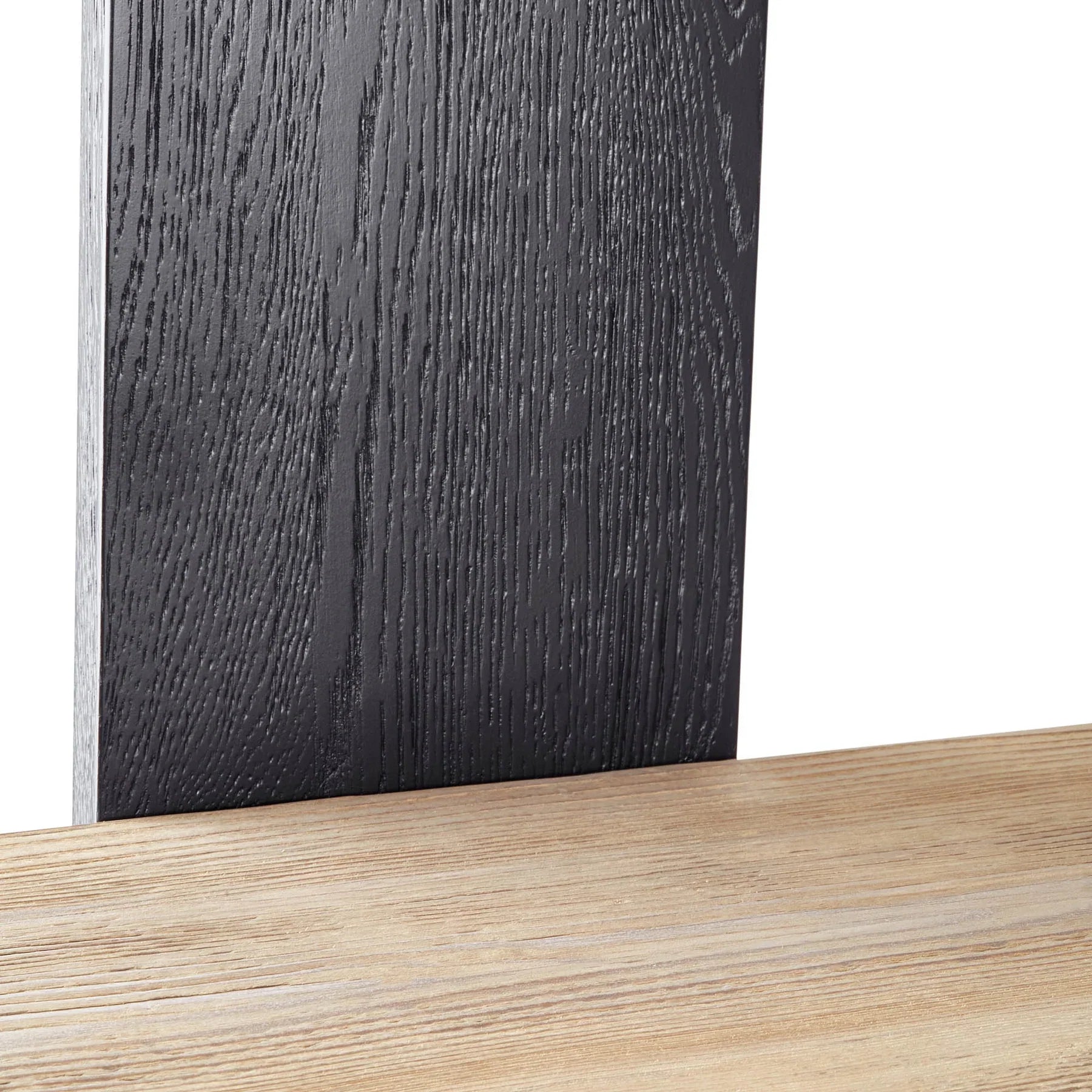 Quintis Bookcase