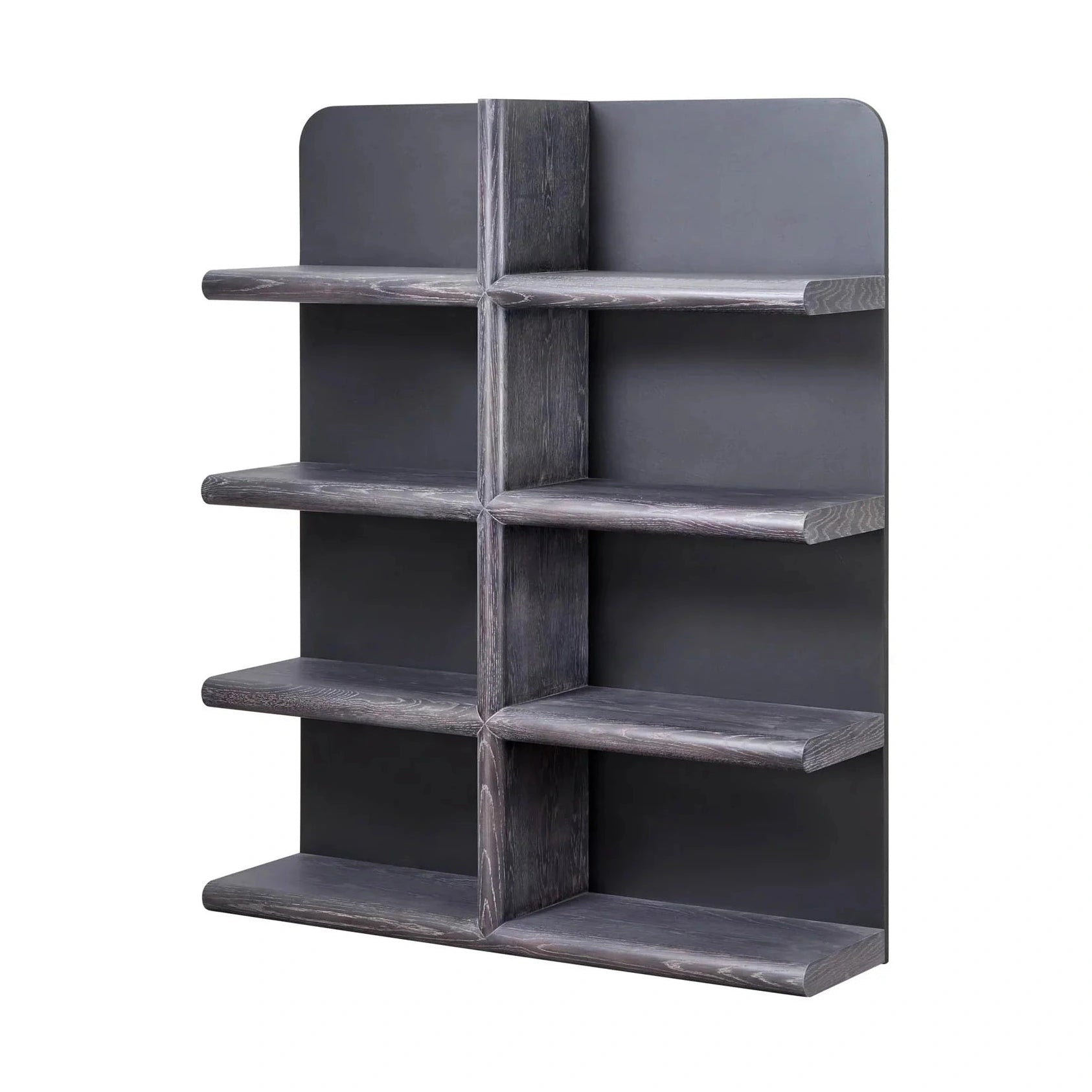 Verin Bookcase