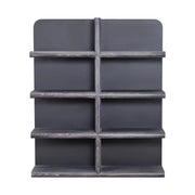 Verin Bookcase