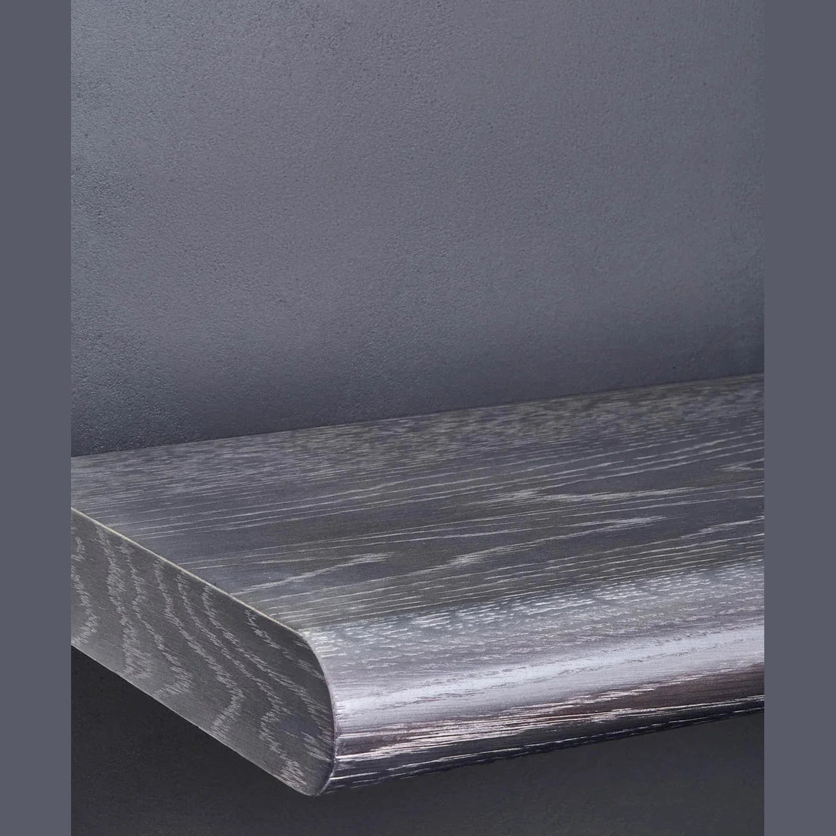 Verin Bookcase