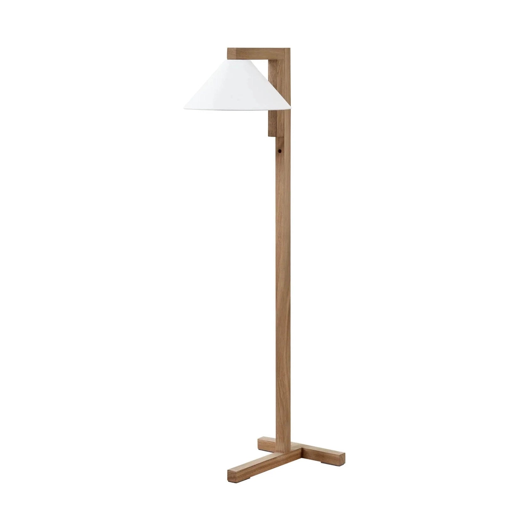 Montel Standing Lamp