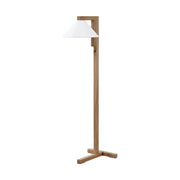 Montel Standing Lamp