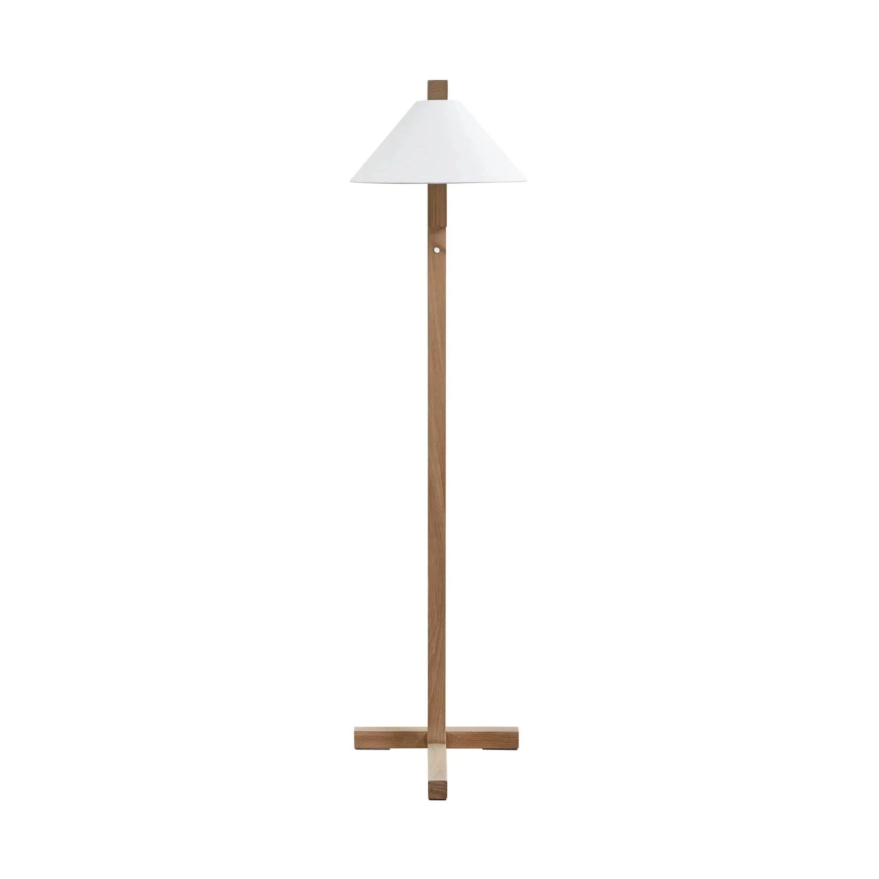 Montel Standing Lamp