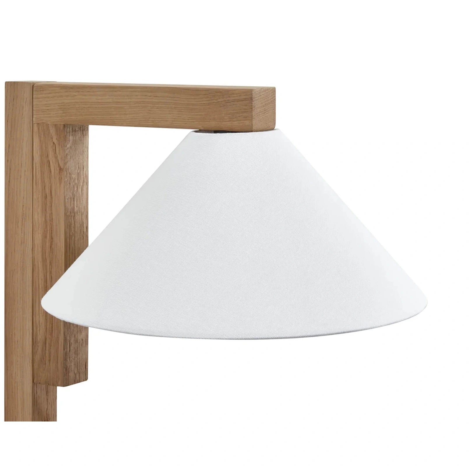 Montel Standing Lamp