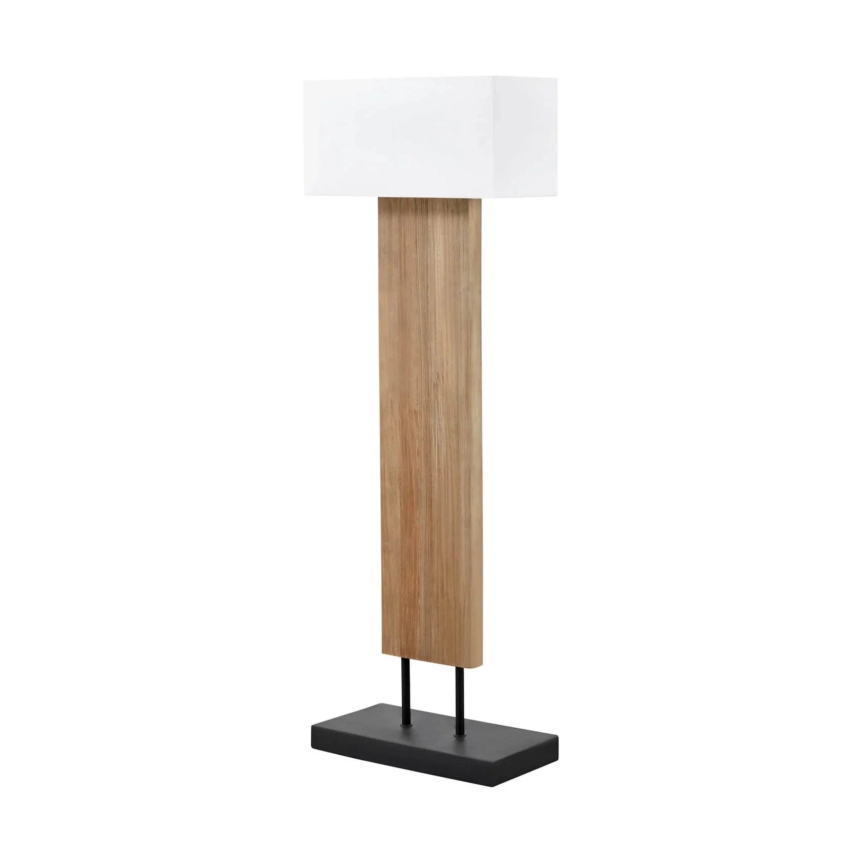 Gallis Standing Lamp