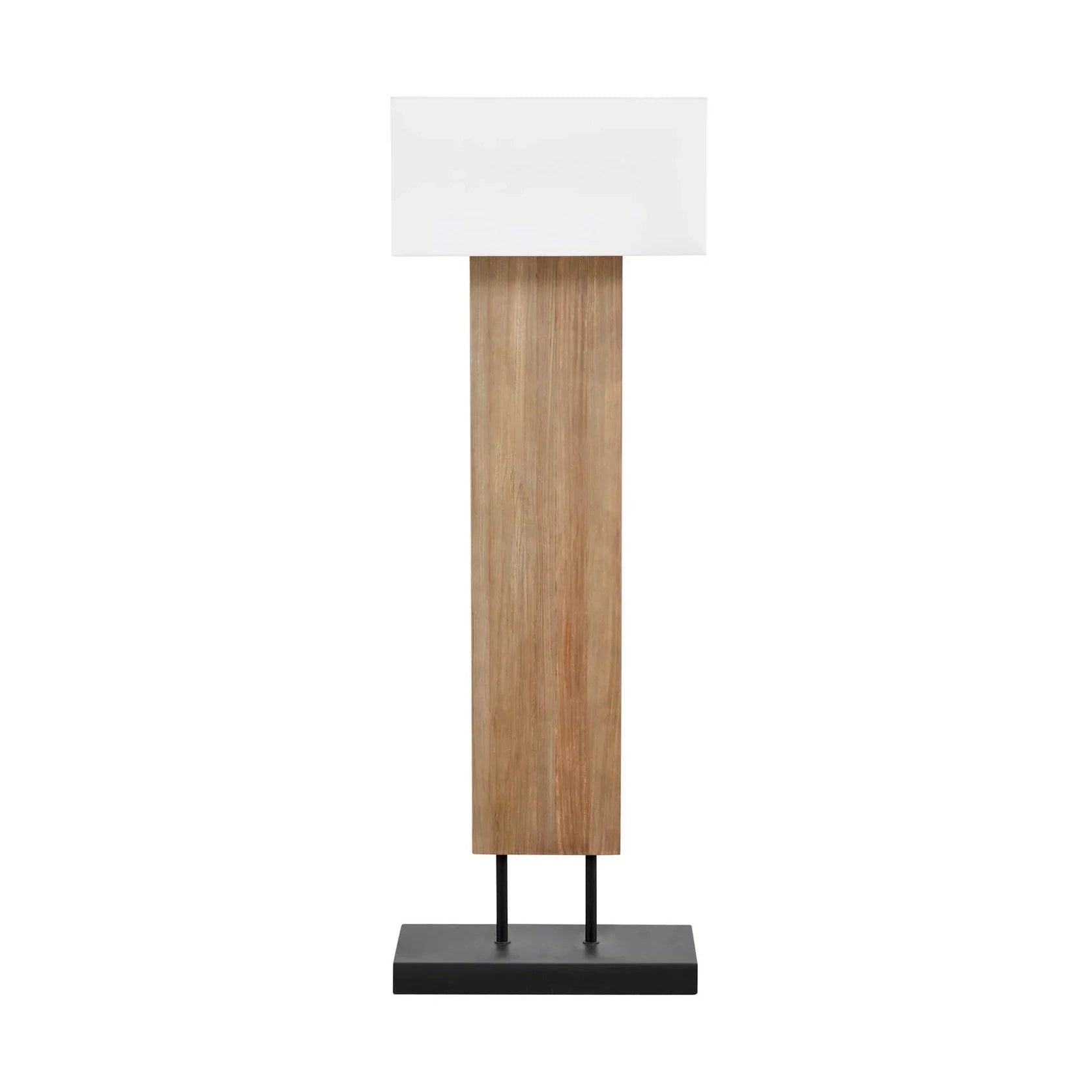 Gallis Standing Lamp