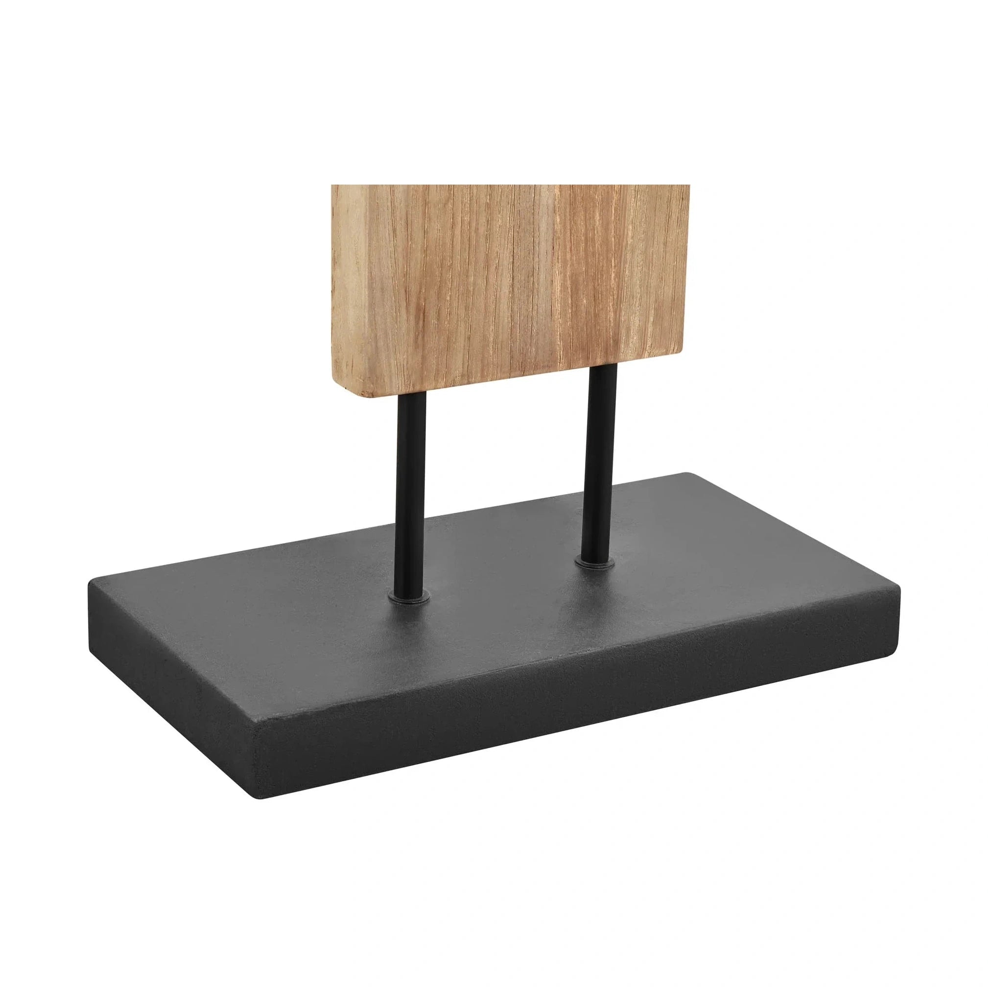 Gallis Standing Lamp