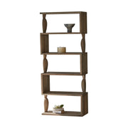 Polo Bookcase