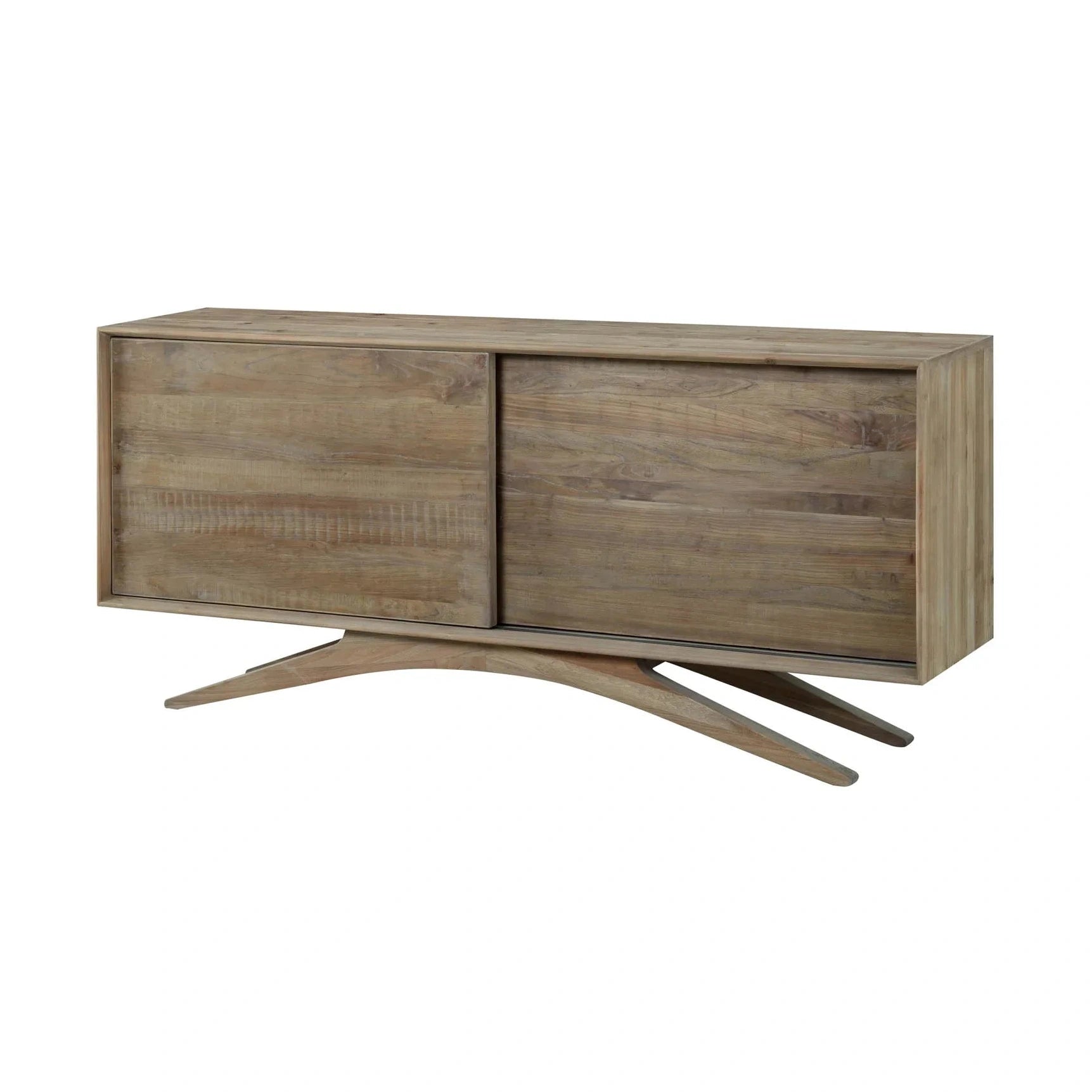 Virell Sideboard