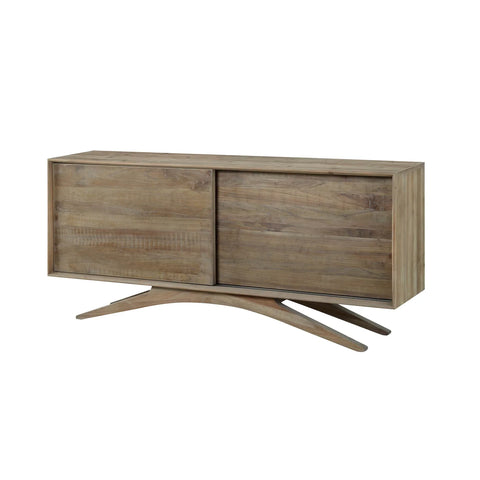 Meridian Sideboard