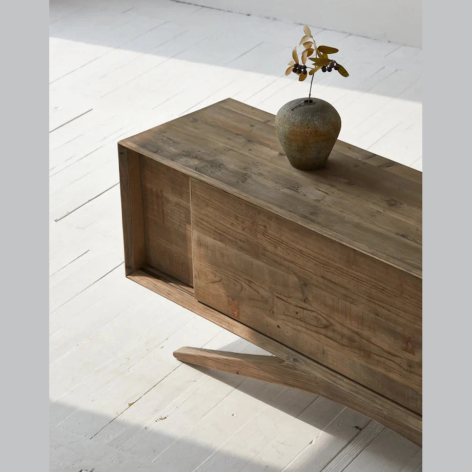 Virell Sideboard