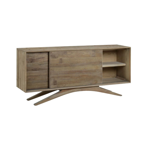 Meridian Sideboard