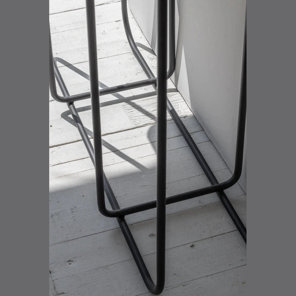 Westin Console
