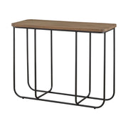 Westin Console