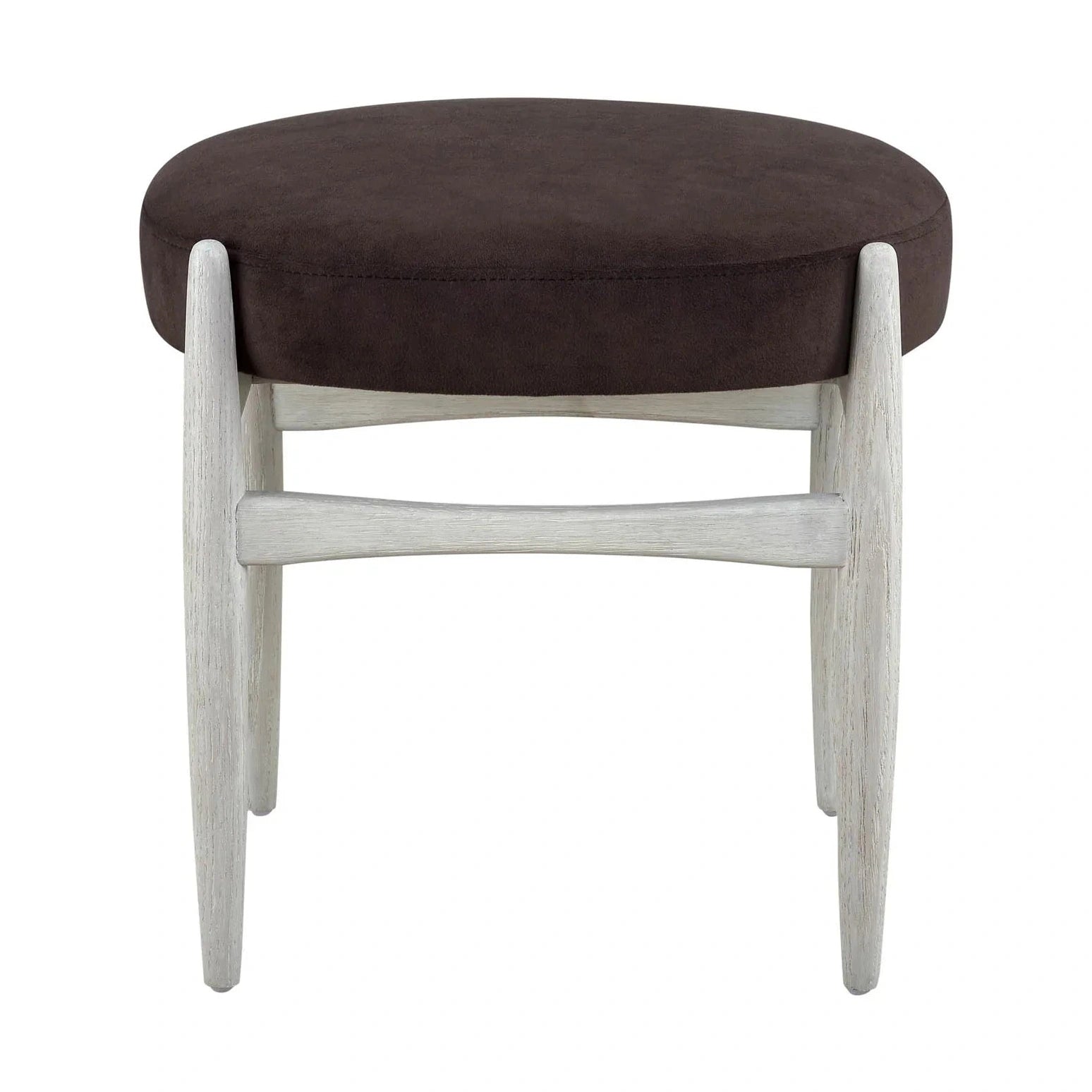 Xavria Round Stool