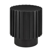 Emberly Stool