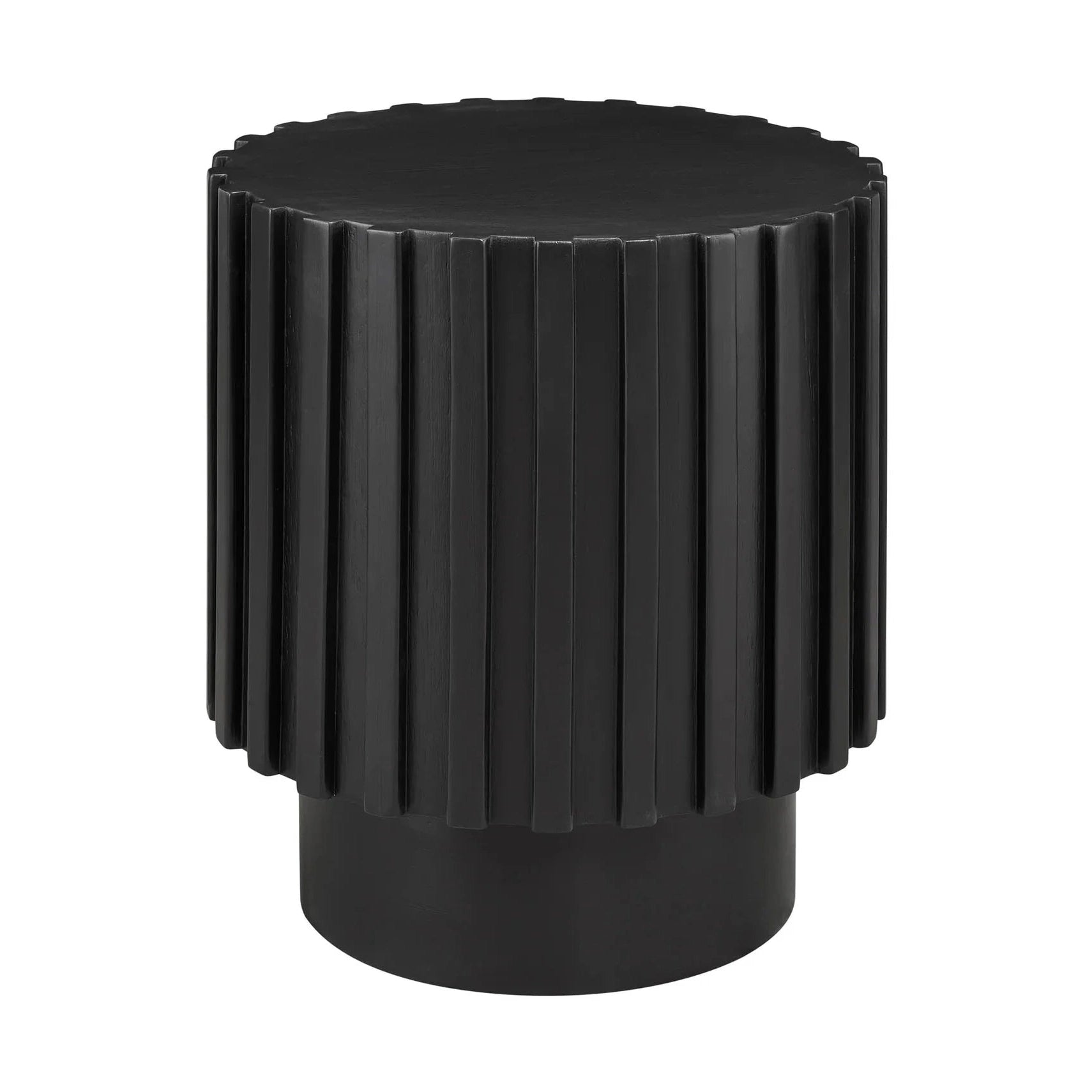 Emberly Stool