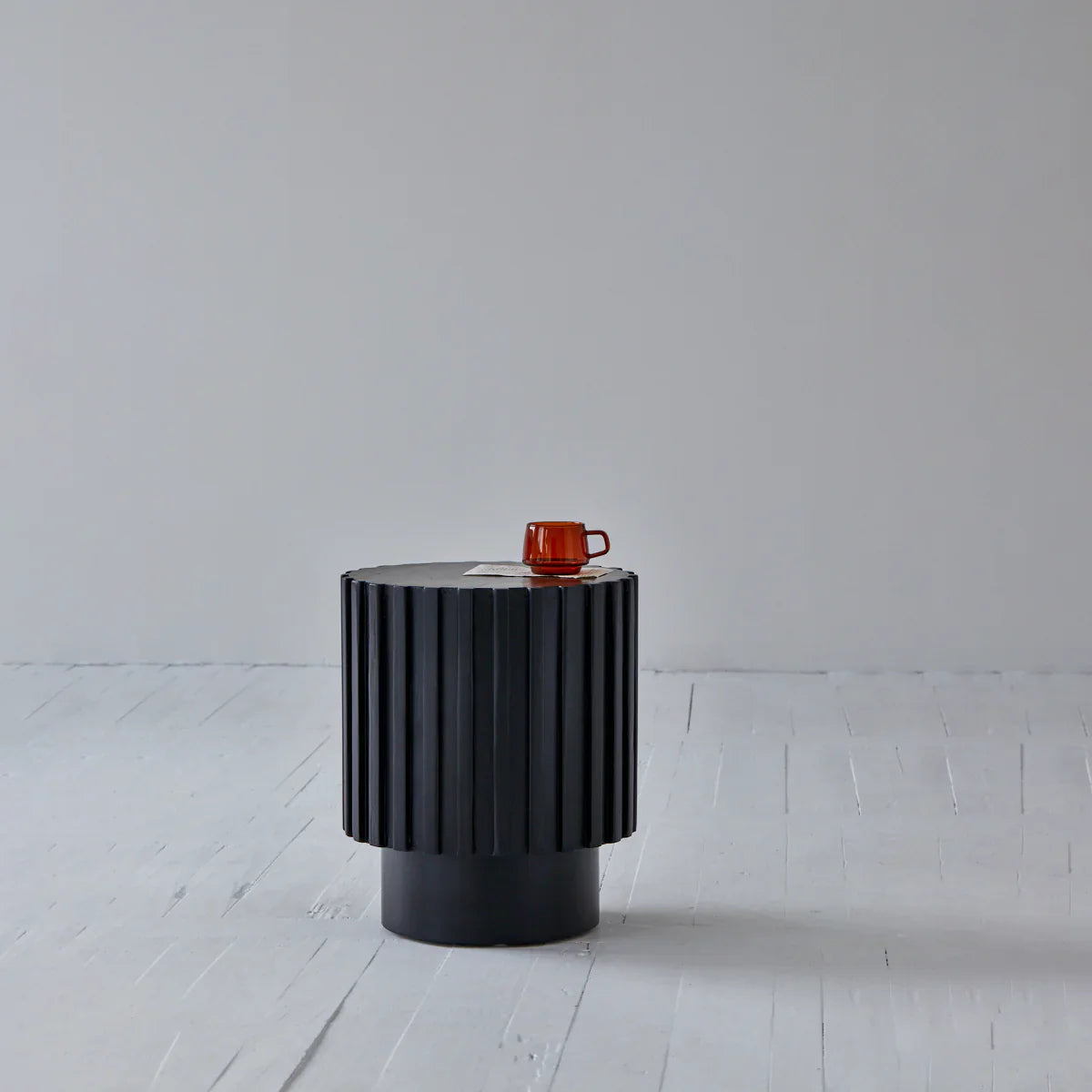 Emberly Stool