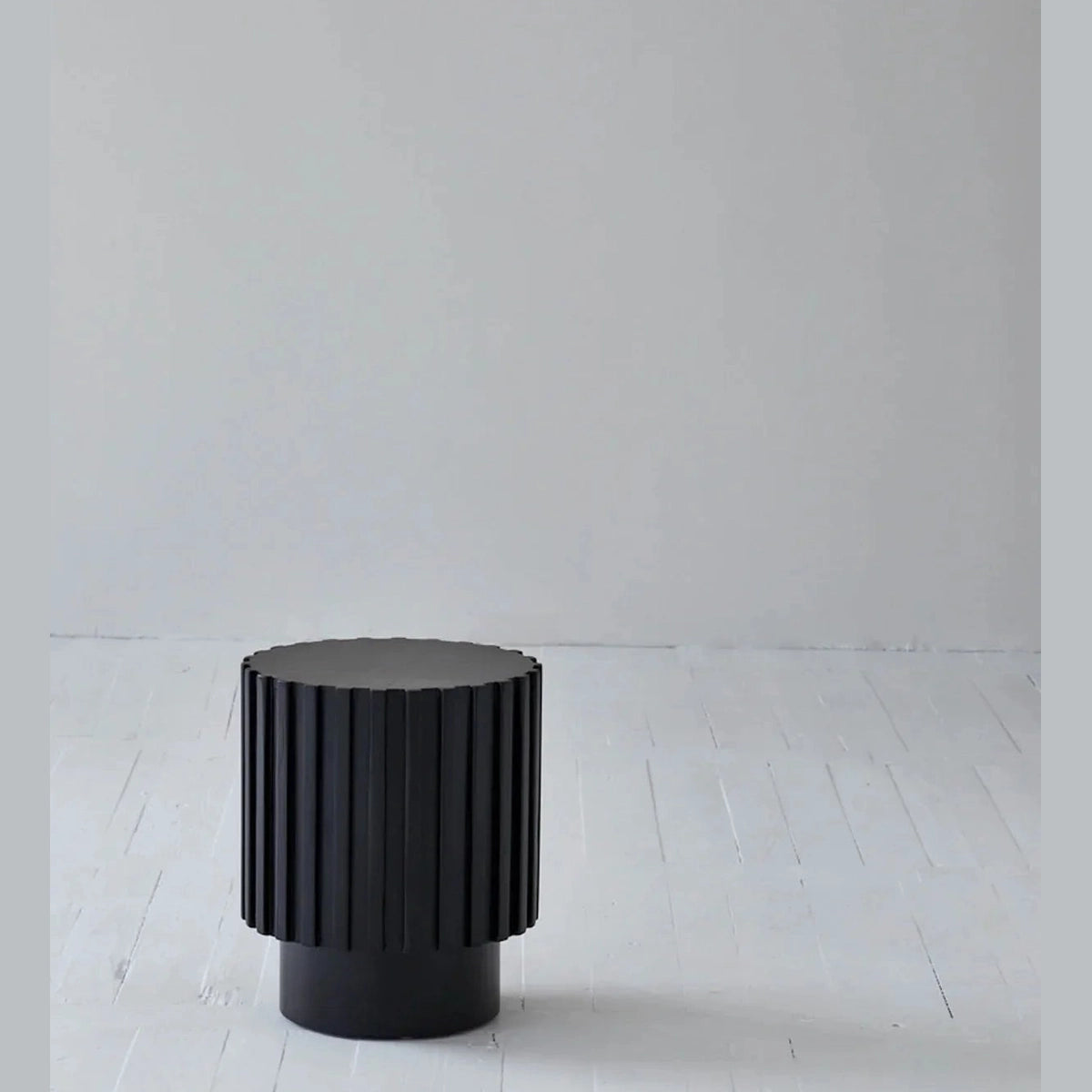 Emberly Stool