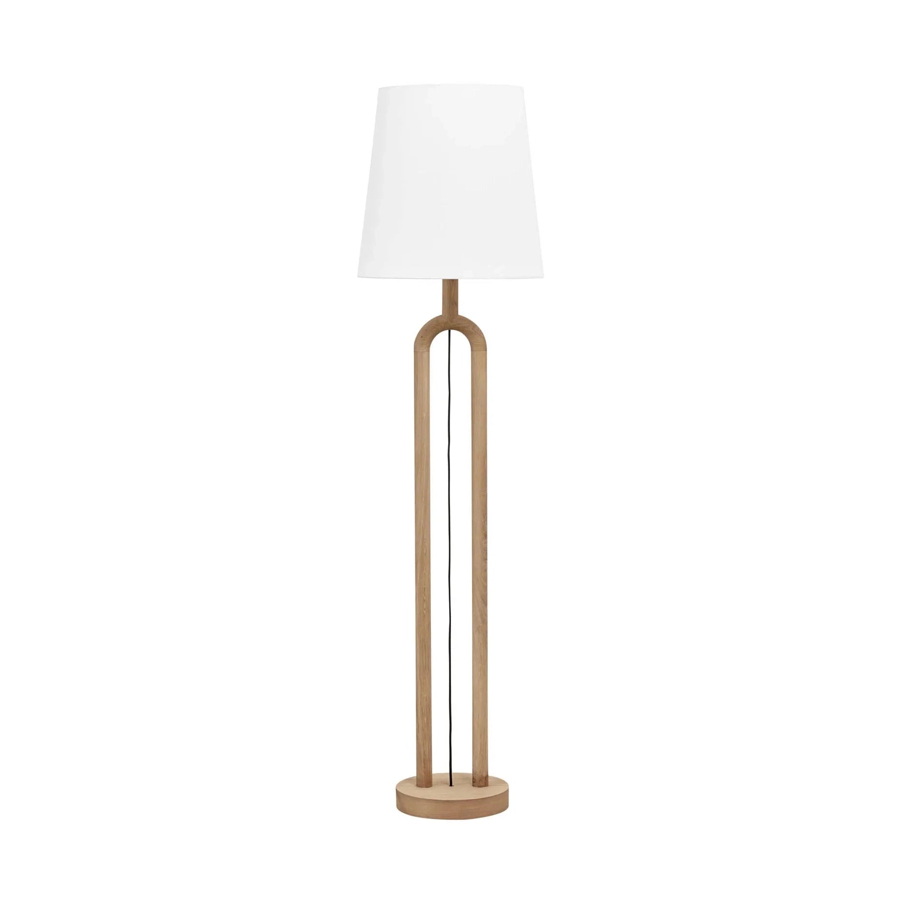 Galvia Standing Lamp