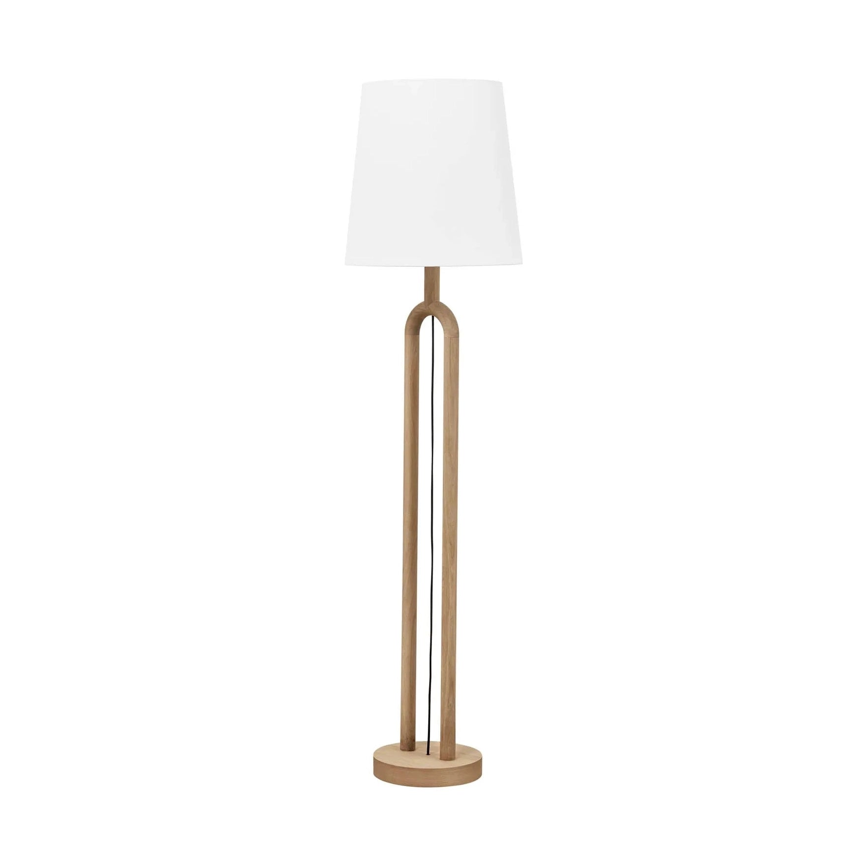 Galvia Standing Lamp