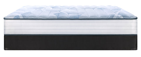 Sealy®  Essential 600 Nessa 11" Mattress