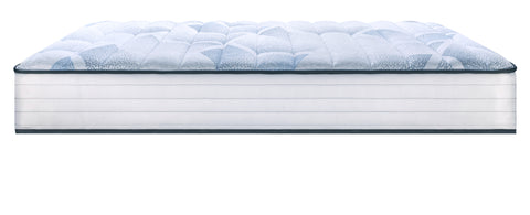 Sealy®  Essential 600 Nessa 11" Mattress
