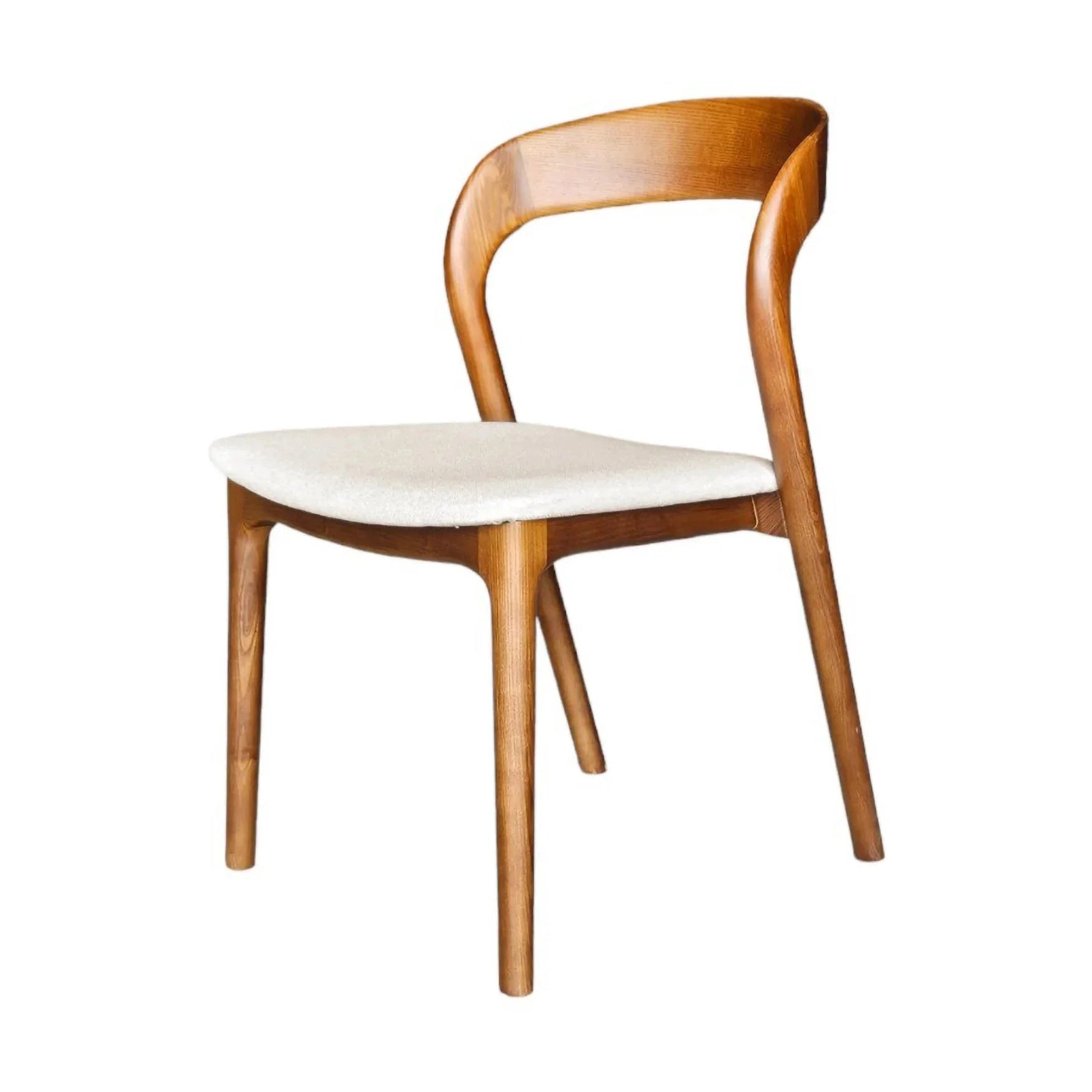 Rotondo Dining Chair